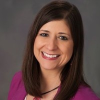 Julie Wille