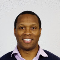 Adrian Wiley