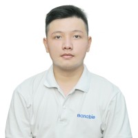 Nghiep Huynh