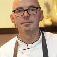 Jan Doumen
