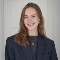 Evelijn Van Bruggen