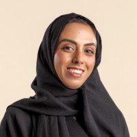 Heba Alattas