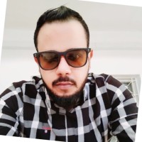 Ahmed Barakat