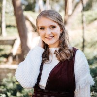 Libby Colvin