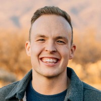 Josh Vincent
