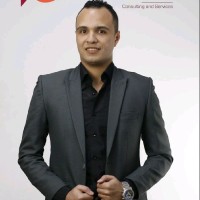 Khalid Shahin