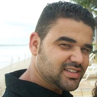 Jefferson Guilger