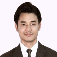 Monish Barua