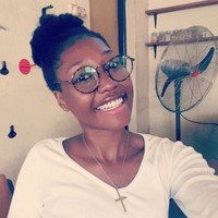 Folasade Adebiyi