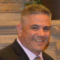 Hector Diaz