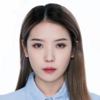 Yuxin Cun