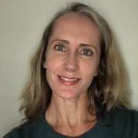 Tracy Taylor
