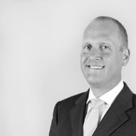 Ian Burgess