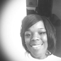 Sha-Rhonda Collins