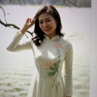 Huong Bui (Theoda)
