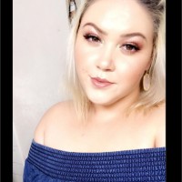 Sarah Shanahan