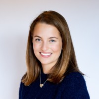 Molly Ledwith
