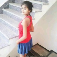 Jonu Nayk
