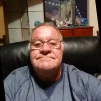 peter conlan