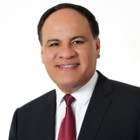 Abel Santibañez