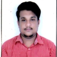 Kulbhushan Pendharkar
