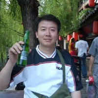 Sean Li