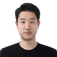 Jun Woo Lee