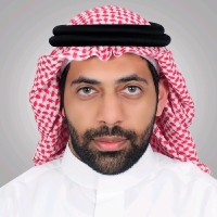 Mohammad Aljurfi