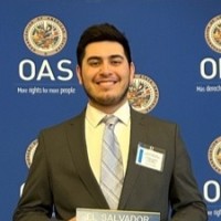 Johnathan Renteria