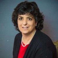 Karin Kandigian