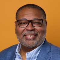 Richard Sayers