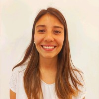 Dianela Martín
