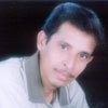 Sai Krishna Balivada