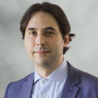Damiano Verda