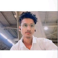 Vikash Mishra