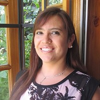 María Alejandra González Avalos