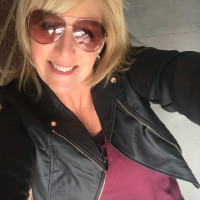 Jen Wilson
