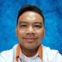 eugene paul Abarquez