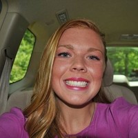 Chantelle Bagley