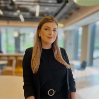 Lupu Diana
