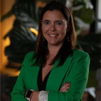 Susana Monção