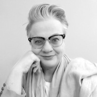 Jacqui Fouche