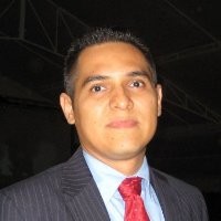 Manuel Soriano