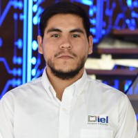 Raul Ramirez