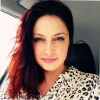 Jelena Šavelskienė