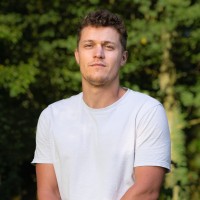 Robin Pittet