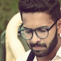 Ajmal Badhsha