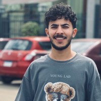 Hassan Yahia