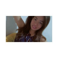 Mizyelle Dela Cruz