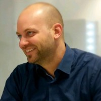 Brice LAMBERT